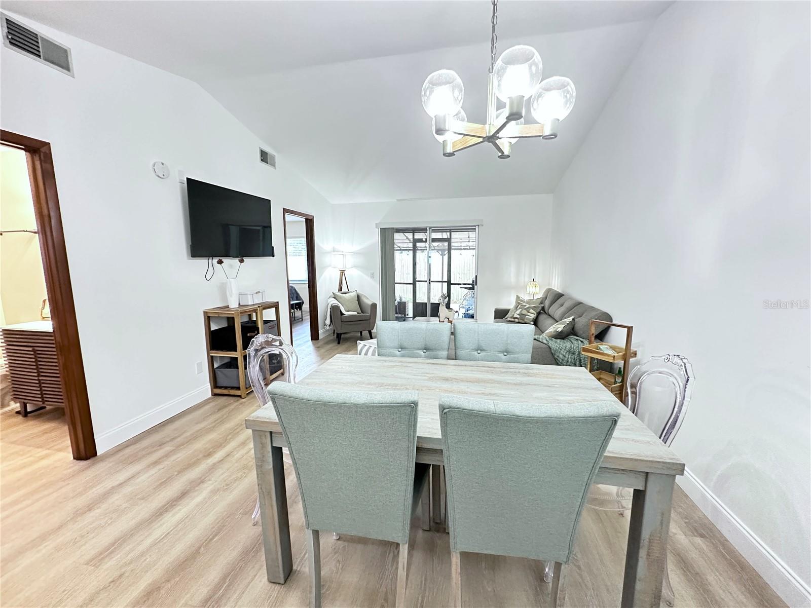 CORONATION ADD - Residential