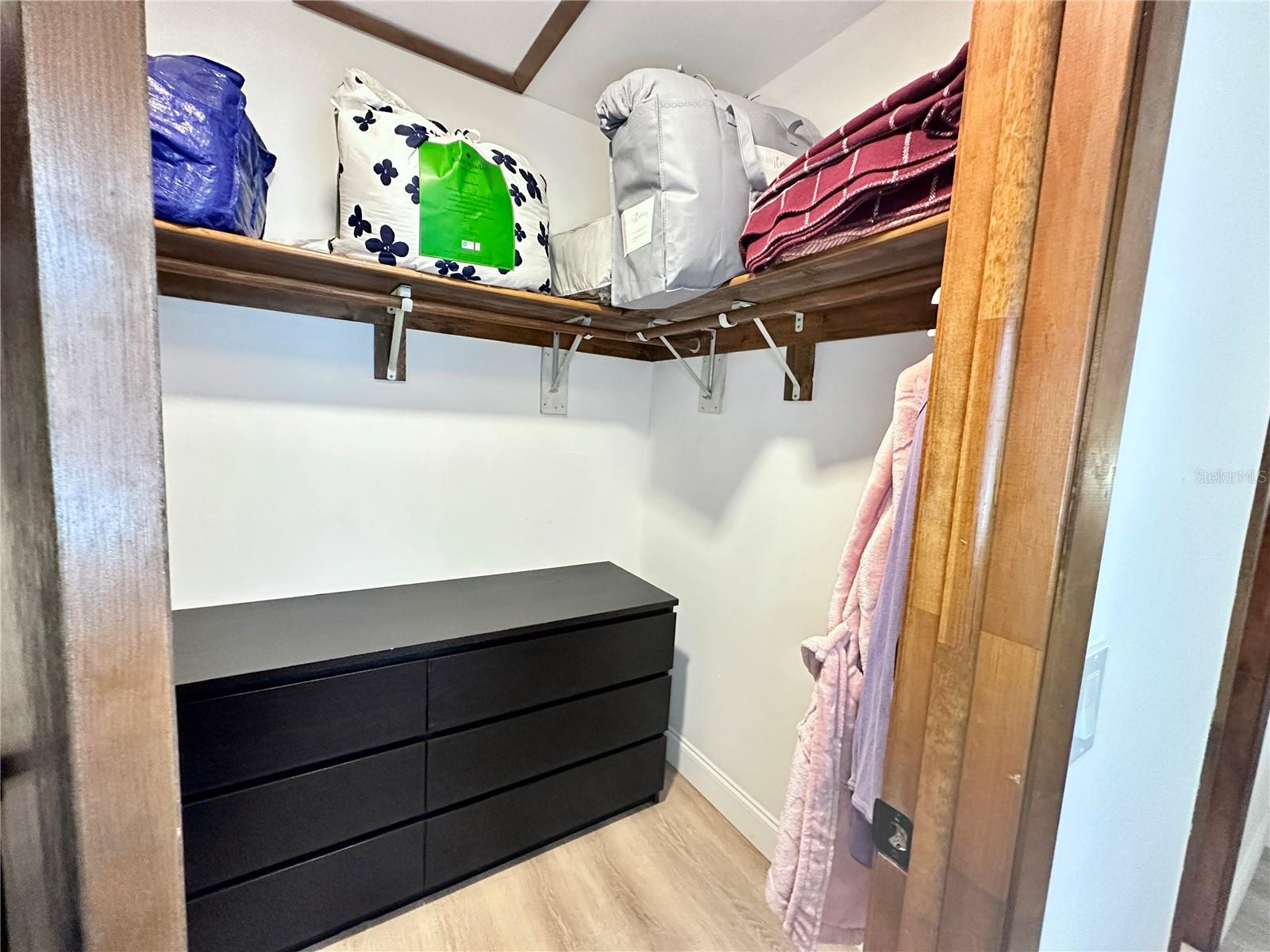 CORONATION ADD - Residential