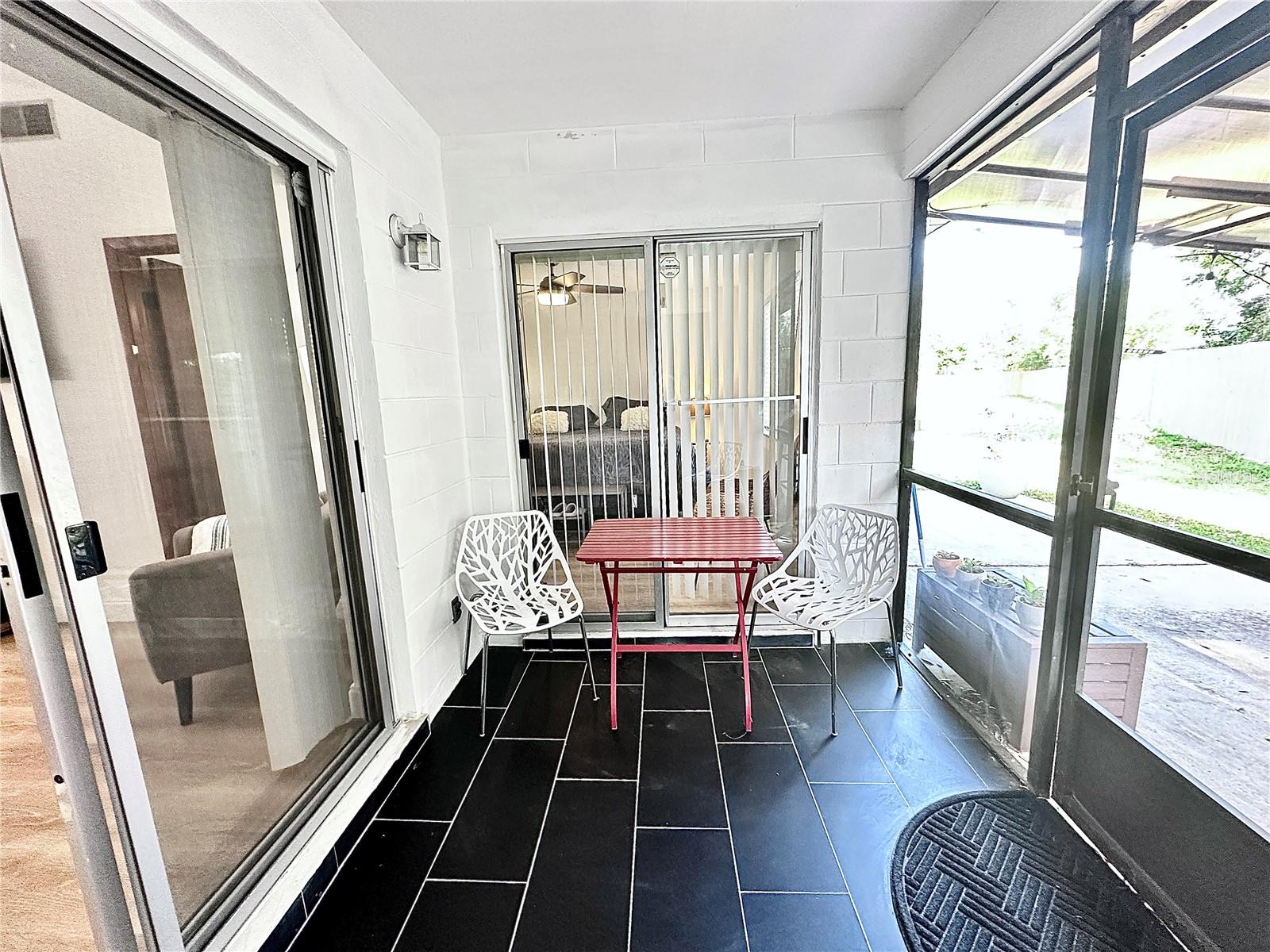 CORONATION ADD - Residential