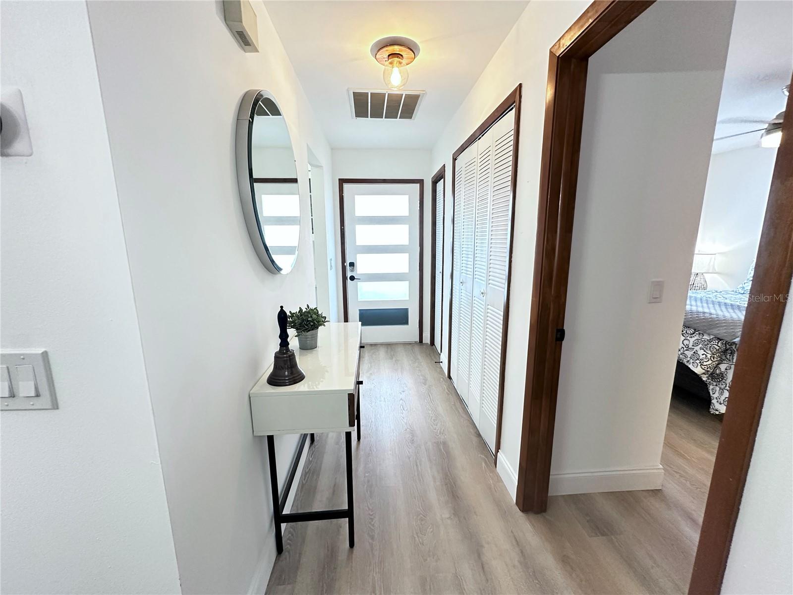 CORONATION ADD - Residential