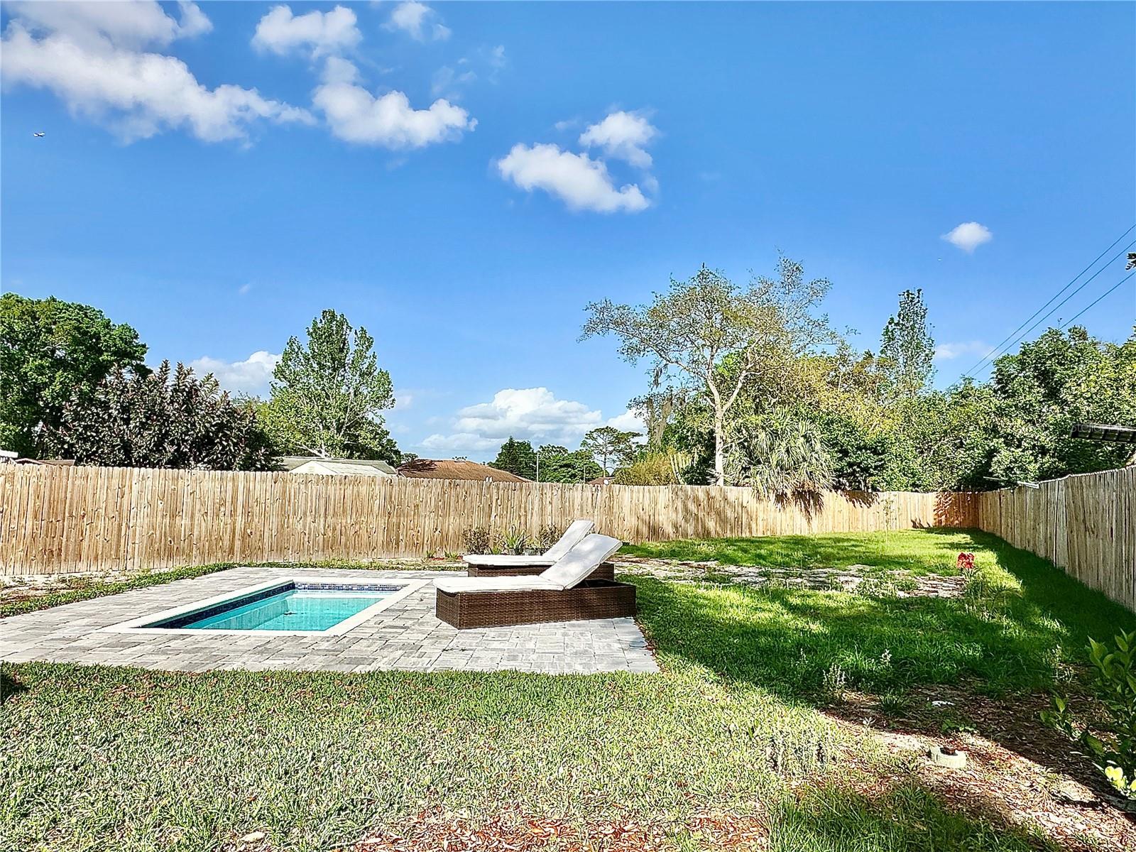 CORONATION ADD - Residential