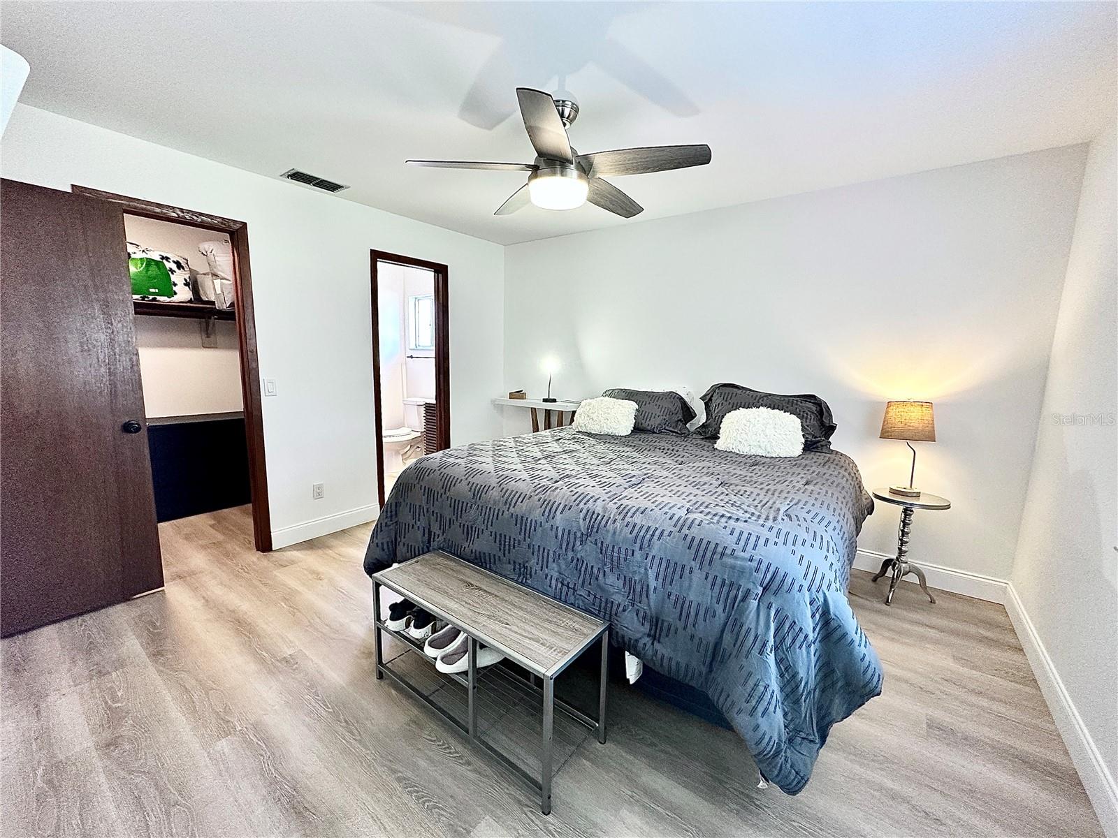 CORONATION ADD - Residential