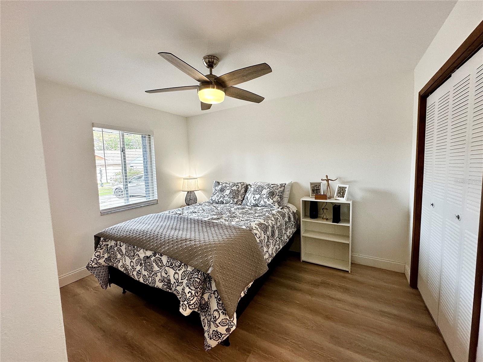 CORONATION ADD - Residential