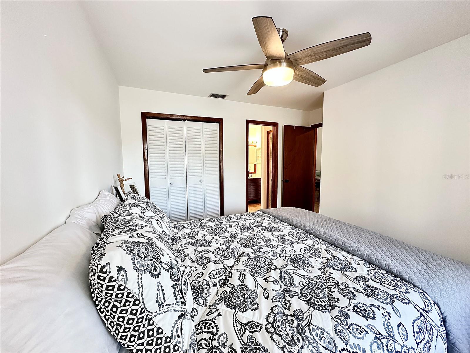 CORONATION ADD - Residential