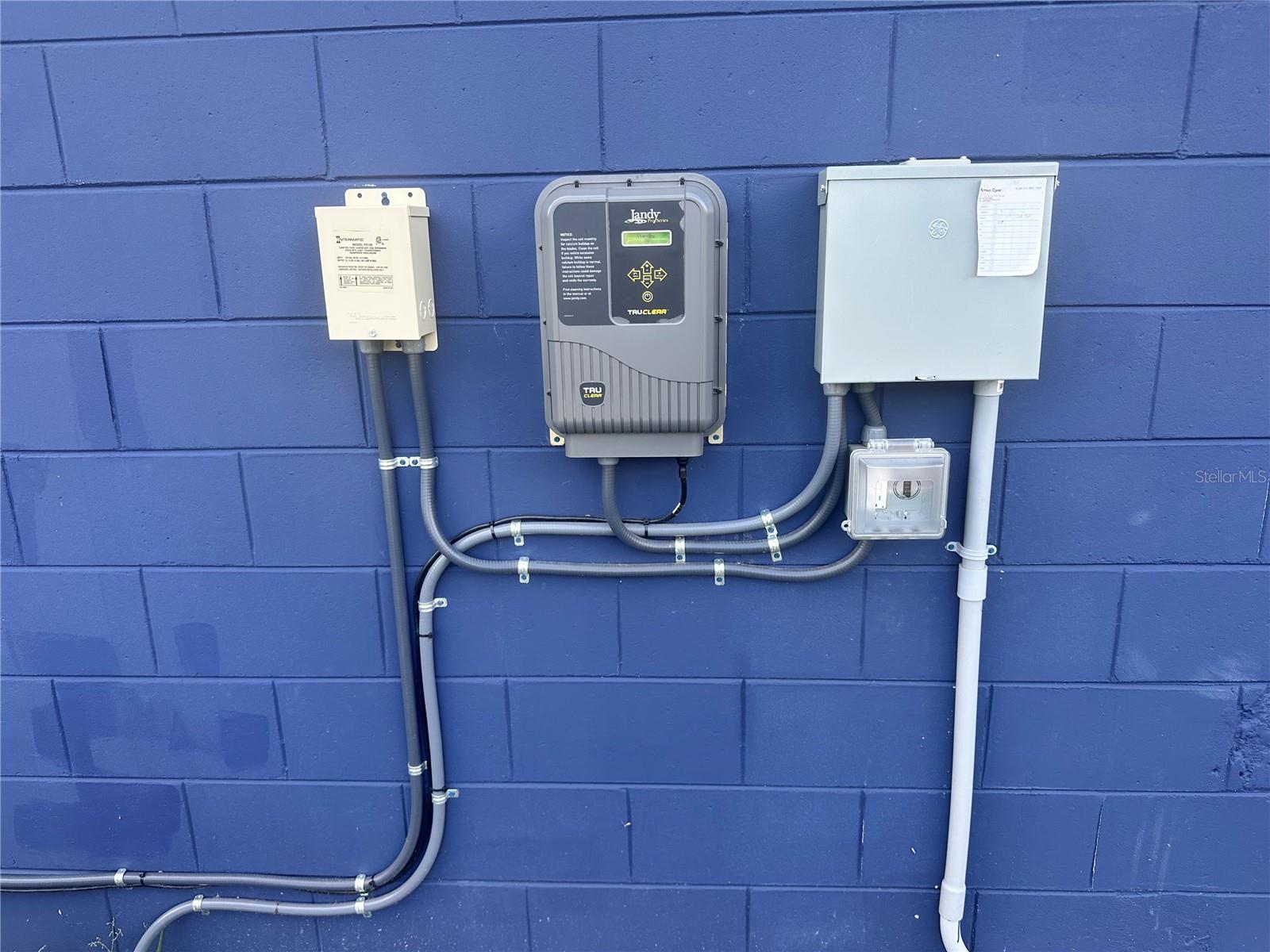 CORONATION ADD - Residential