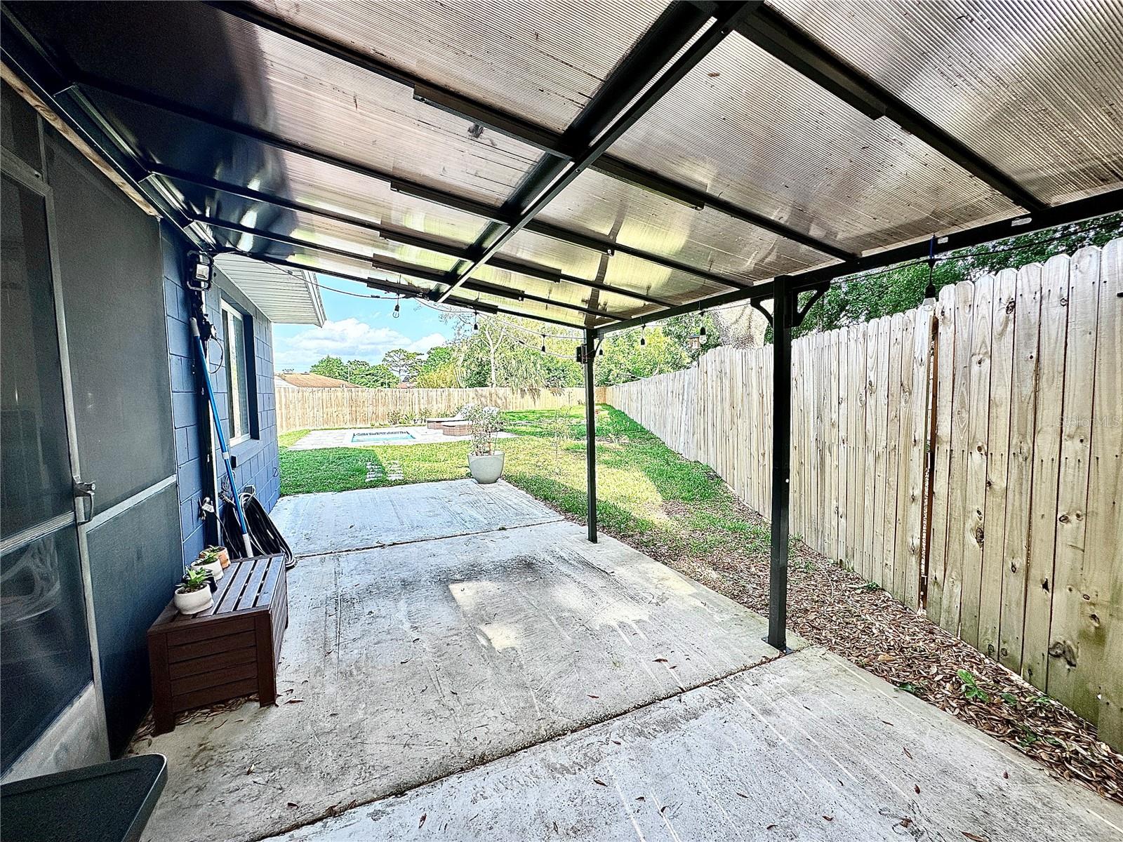 CORONATION ADD - Residential