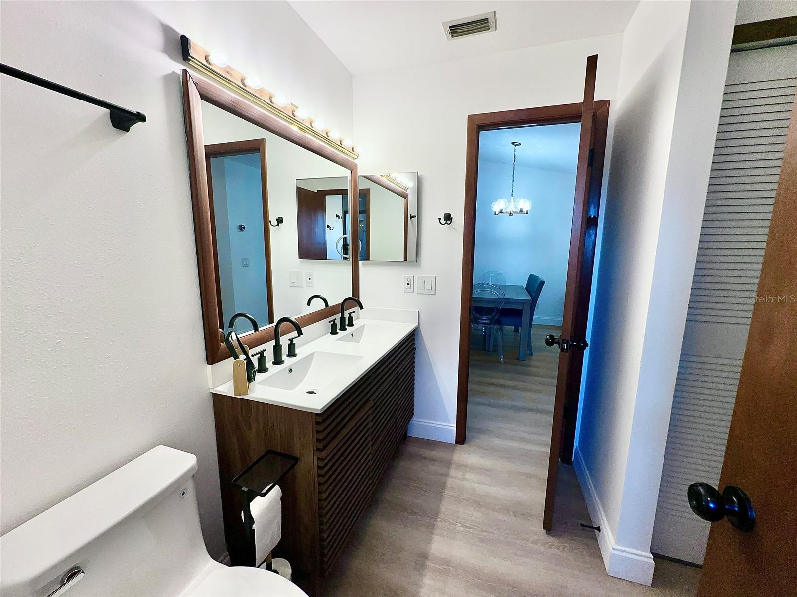 CORONATION ADD - Residential