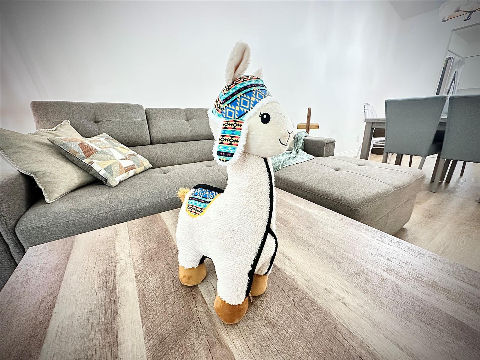 CORONATION ADD - Residential