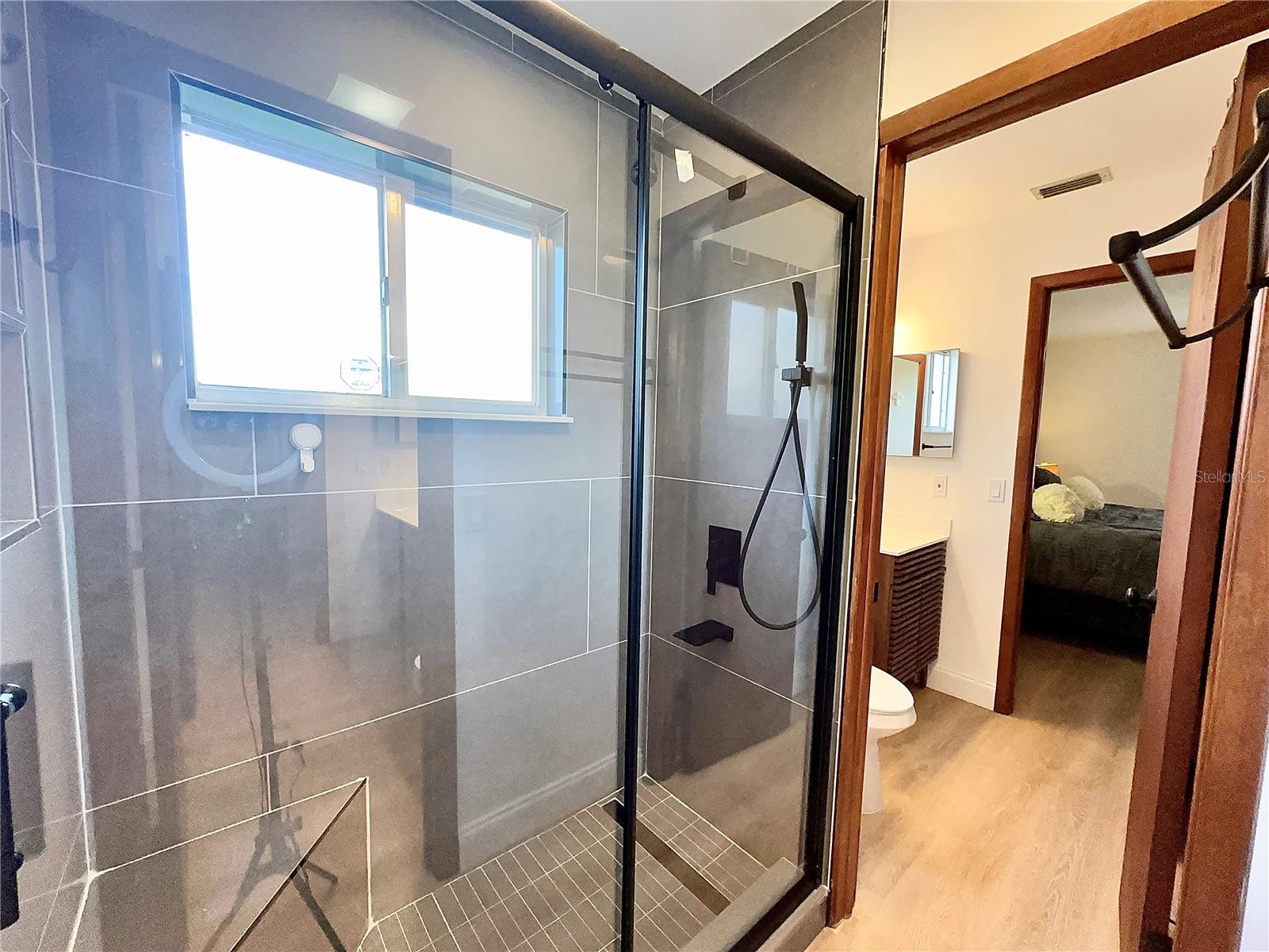 CORONATION ADD - Residential