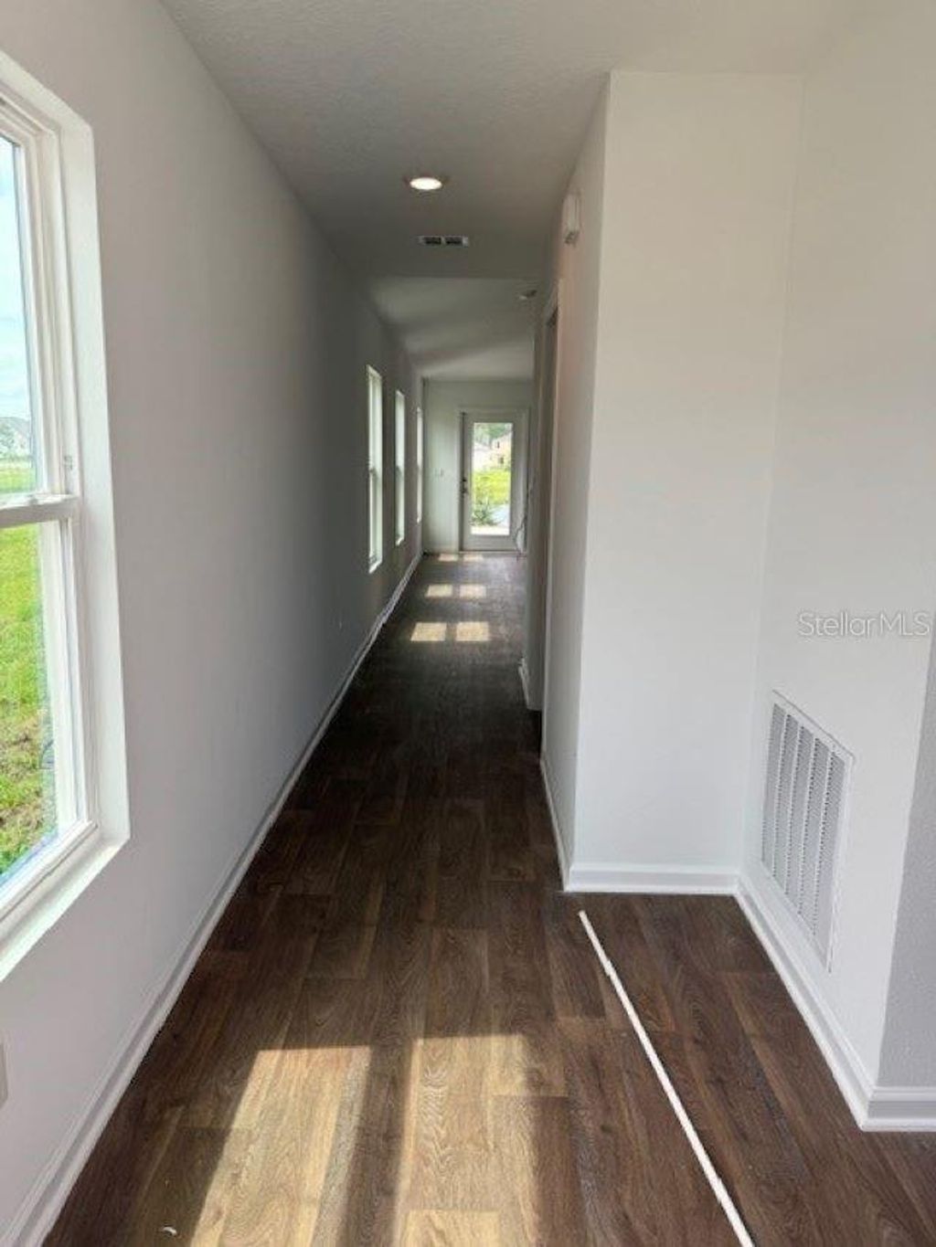 Photo of 67 Hulett Woods Road, Palm Coast, FL 32137 (MLS # FC300532)