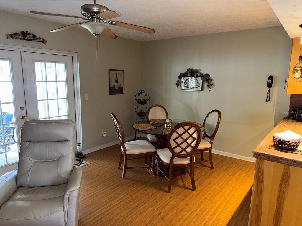 Photo of 4007 Truman Drive, Seffner, FL 33584 (MLS # TB8461306)