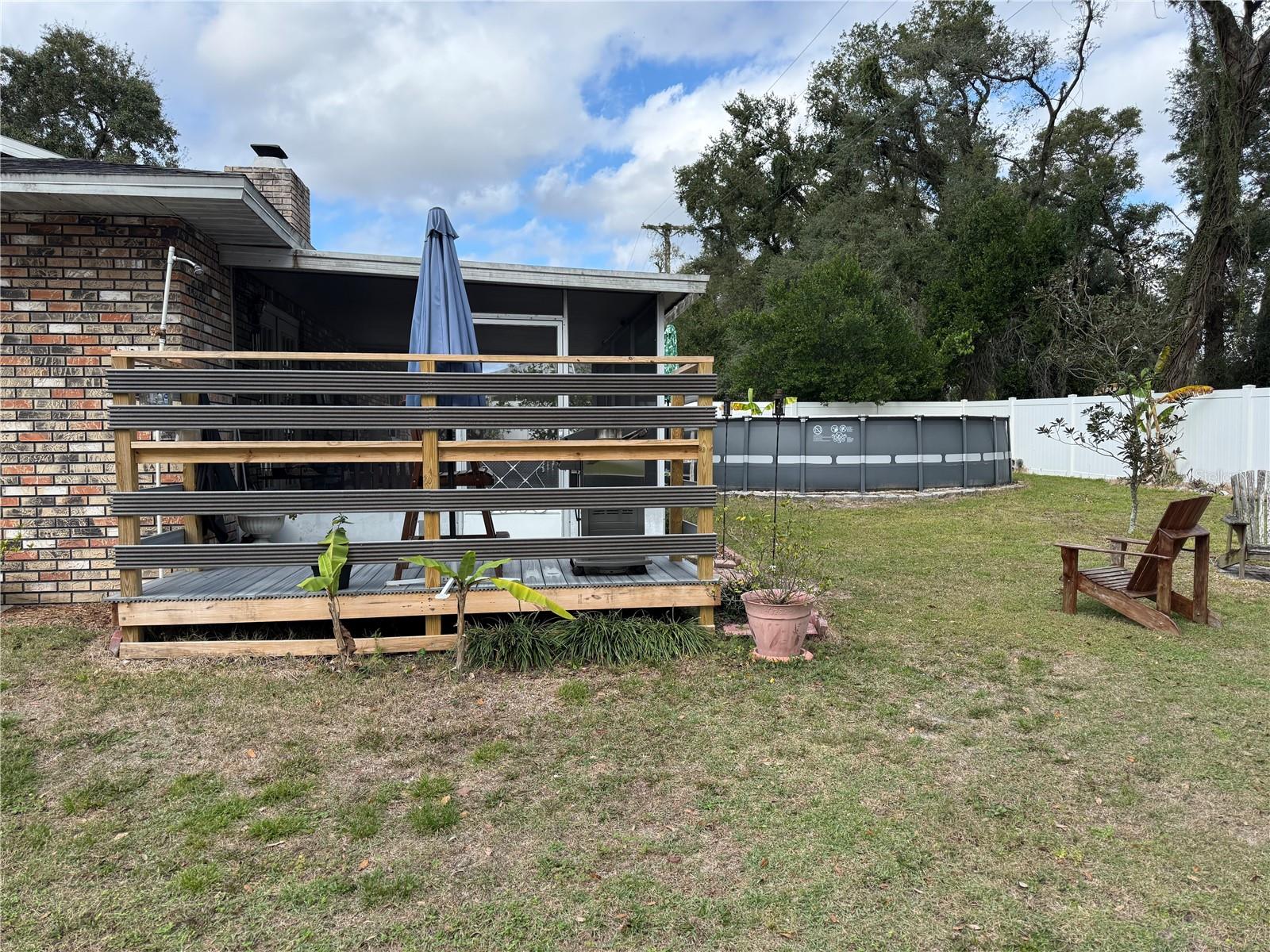 PRESIDENTIAL MANOR - Residential