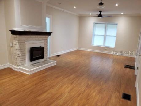 903 E NEW YORK AVENUE 1