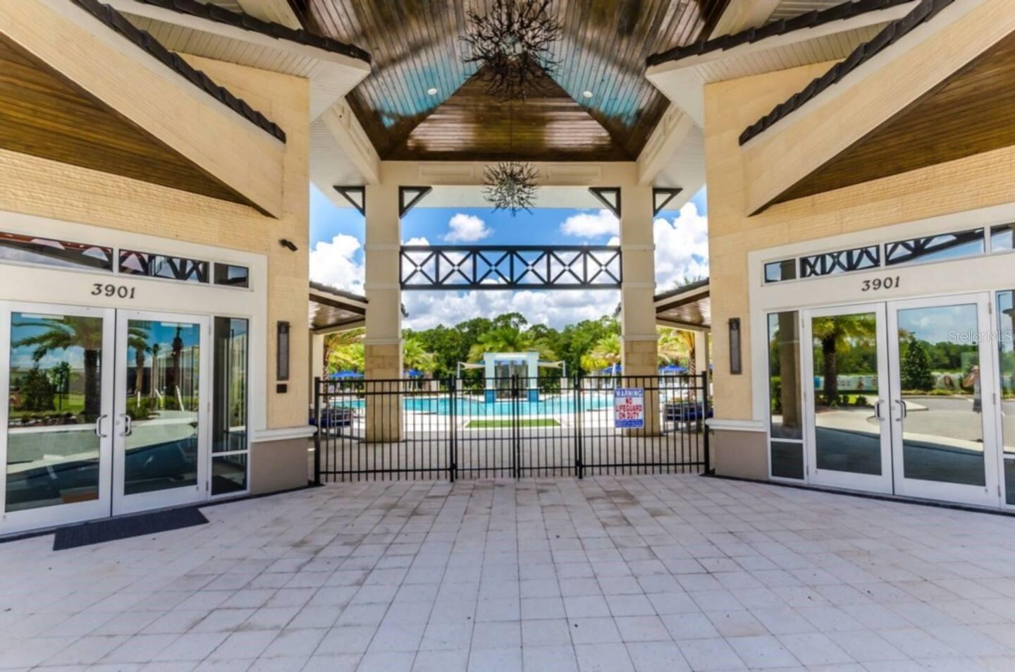 SONOMA RES/TAPESTRY PH 1 - Residential