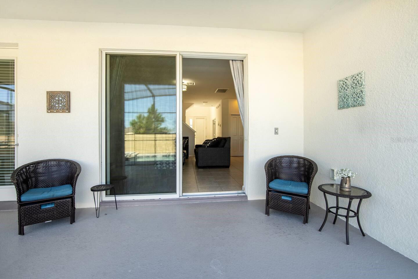 SONOMA RES/TAPESTRY PH 1 - Residential