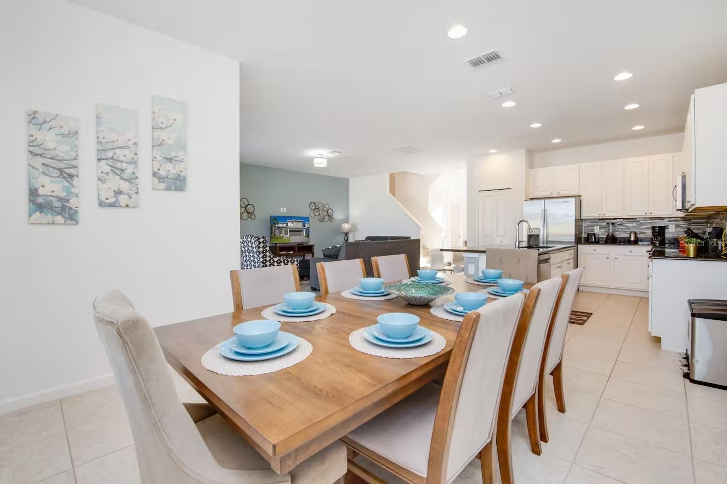 SONOMA RES/TAPESTRY PH 1 - Residential