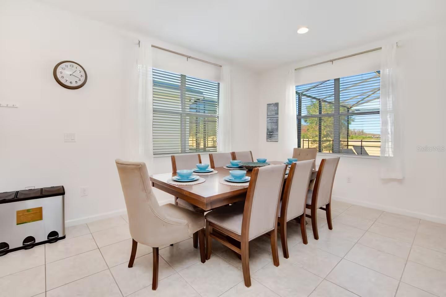 SONOMA RES/TAPESTRY PH 1 - Residential