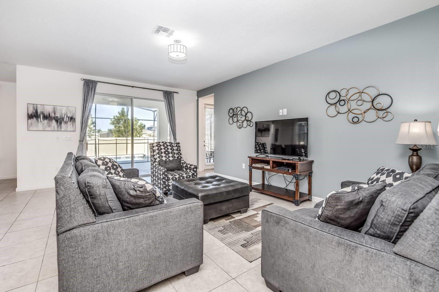 SONOMA RES/TAPESTRY PH 1 - Residential