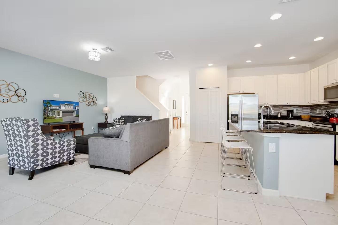 SONOMA RES/TAPESTRY PH 1 - Residential