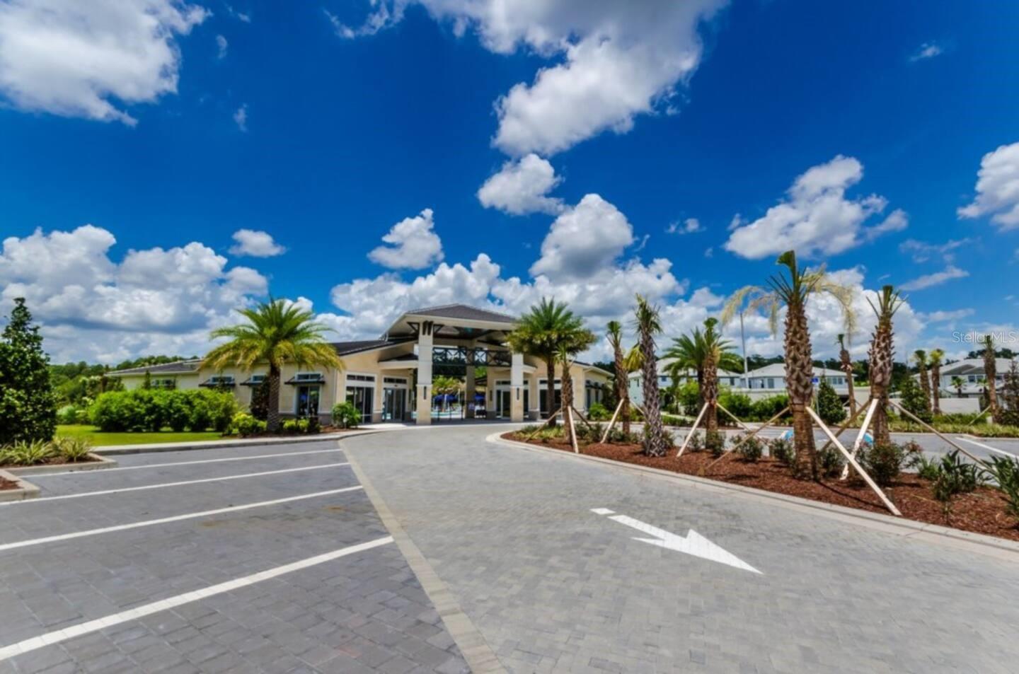 SONOMA RES/TAPESTRY PH 1 - Residential