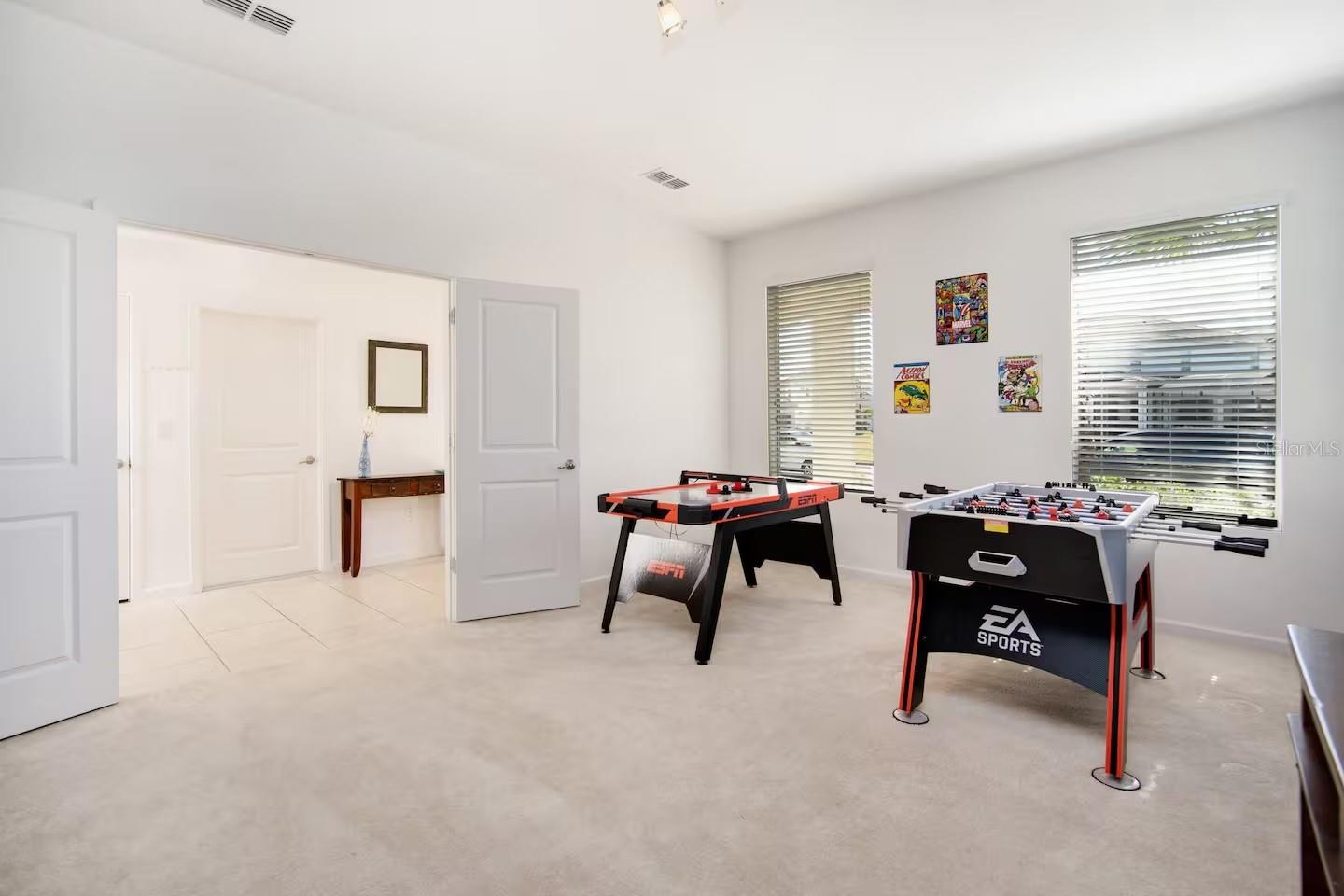 SONOMA RES/TAPESTRY PH 1 - Residential