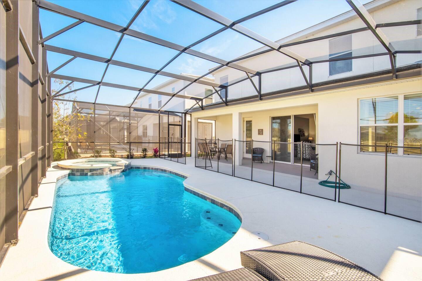 SONOMA RES/TAPESTRY PH 1 - Residential