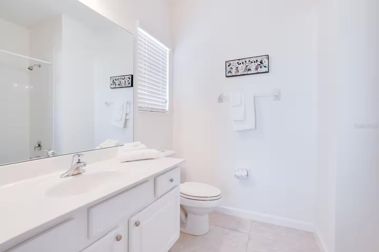 SONOMA RES/TAPESTRY PH 1 - Residential