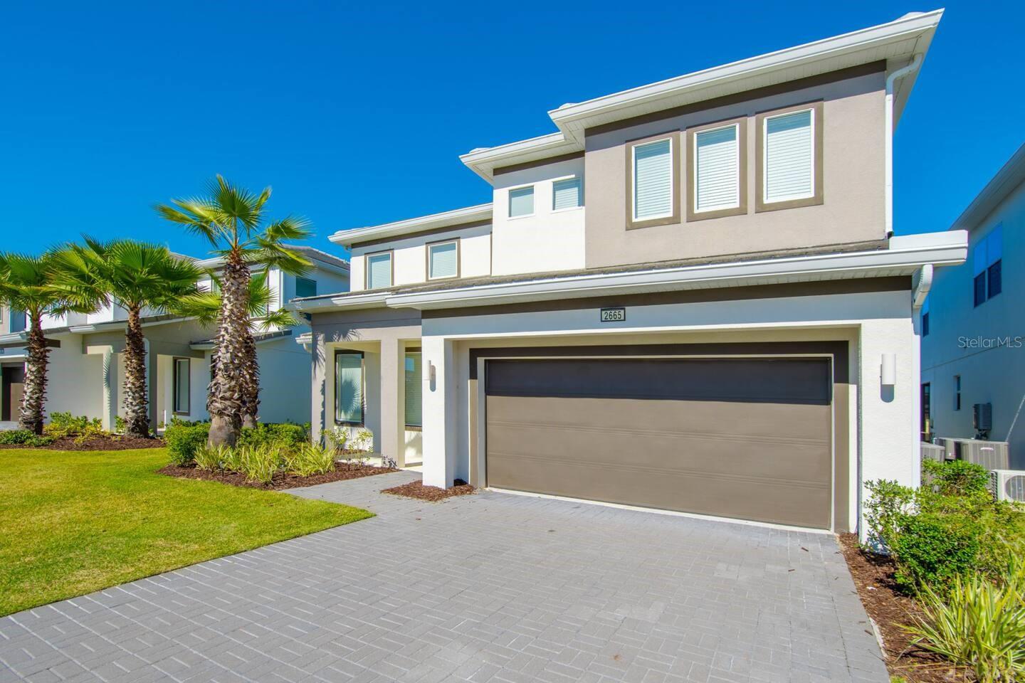 SONOMA RES/TAPESTRY PH 1 - Residential