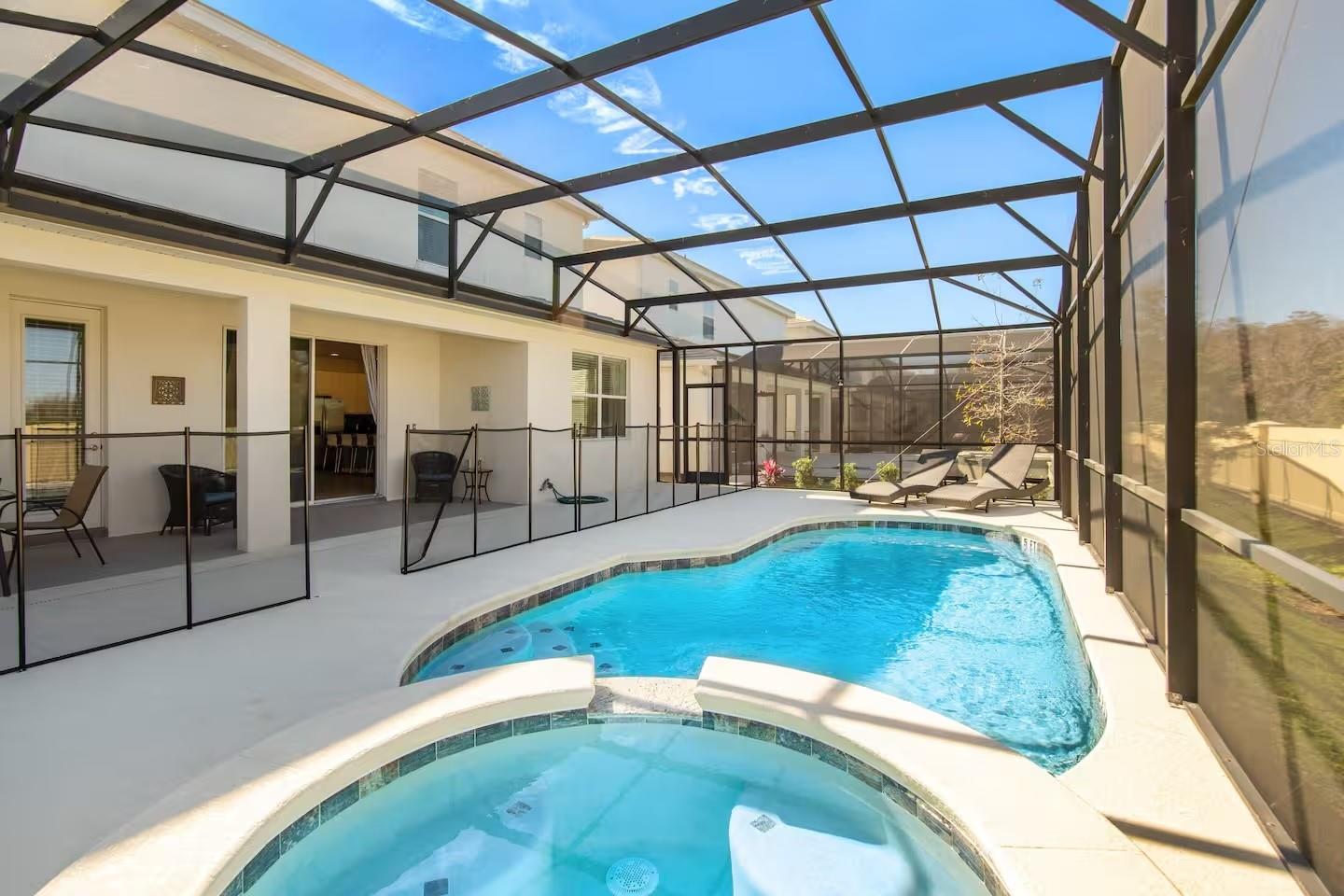 SONOMA RES/TAPESTRY PH 1 - Residential