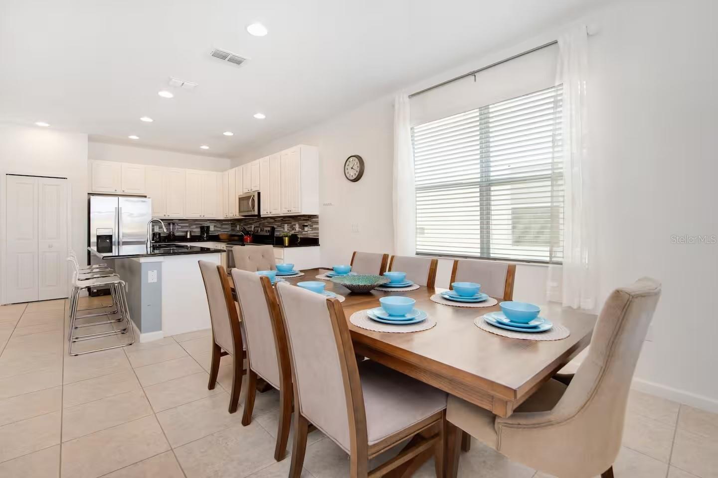 SONOMA RES/TAPESTRY PH 1 - Residential