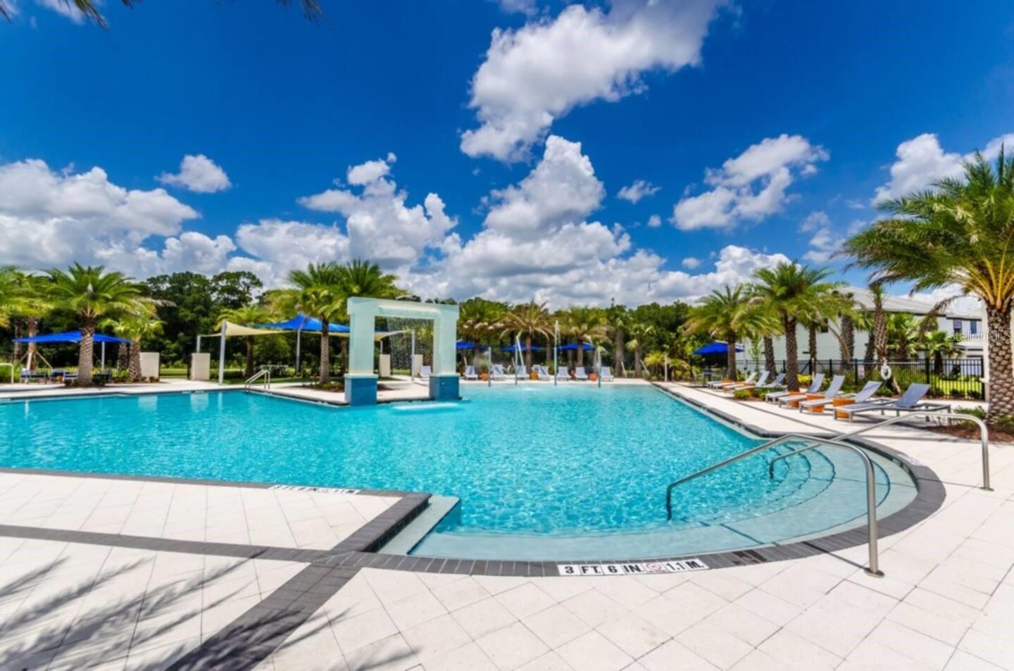 SONOMA RES/TAPESTRY PH 1 - Residential