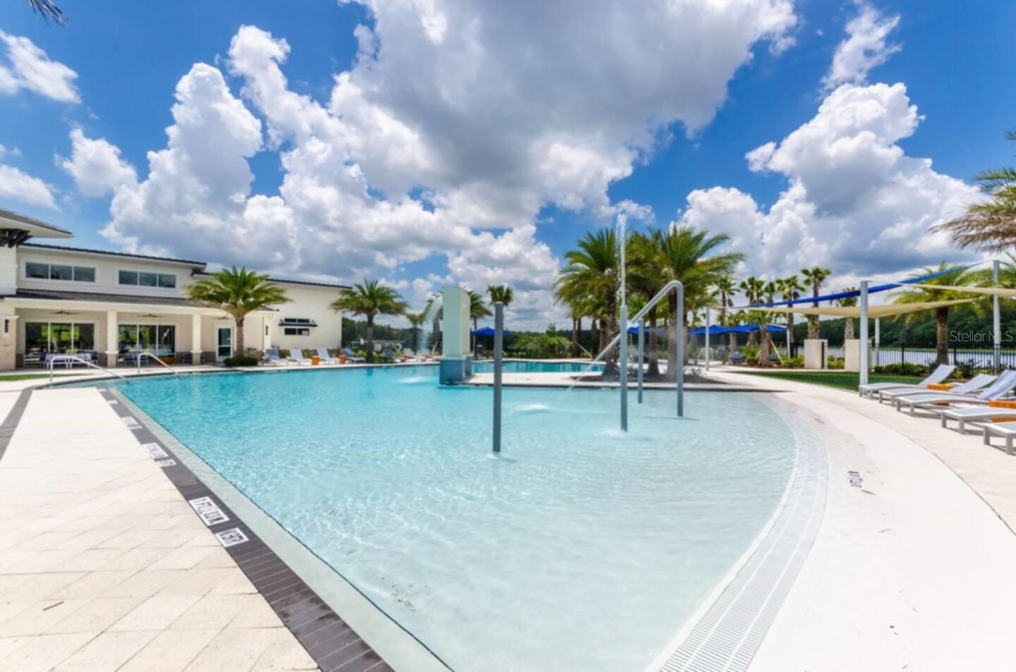 SONOMA RES/TAPESTRY PH 1 - Residential