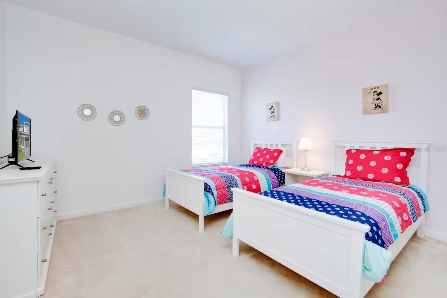 SONOMA RES/TAPESTRY PH 1 - Residential