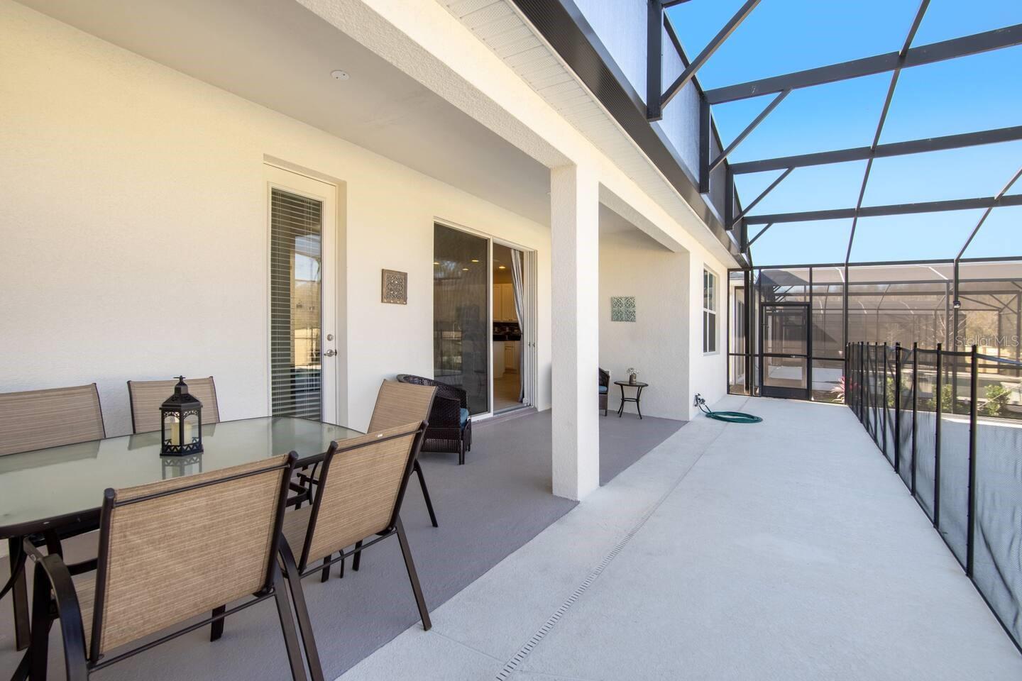 SONOMA RES/TAPESTRY PH 1 - Residential