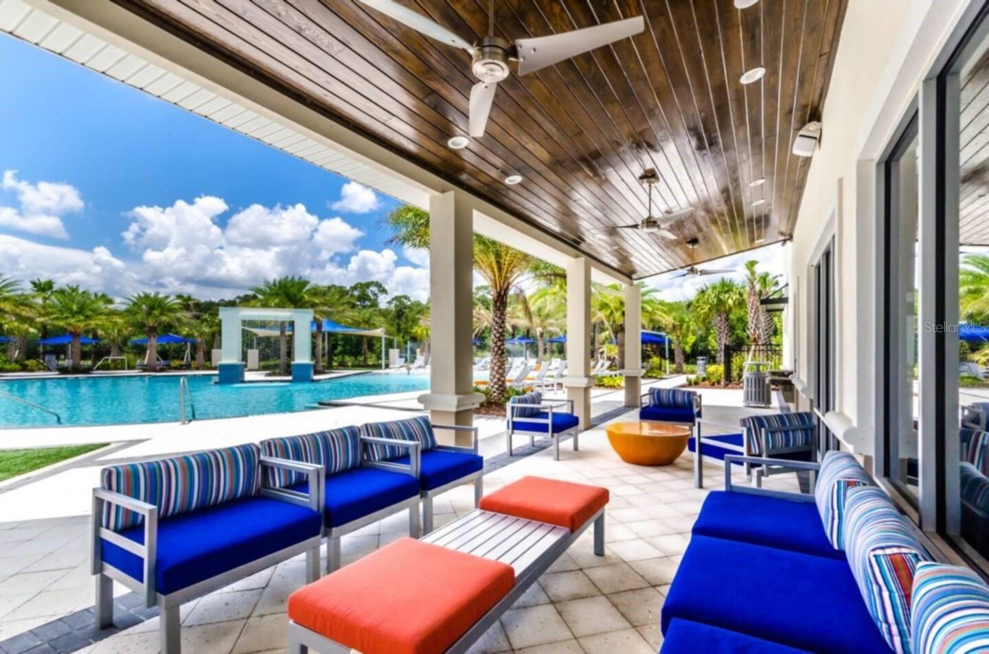 SONOMA RES/TAPESTRY PH 1 - Residential