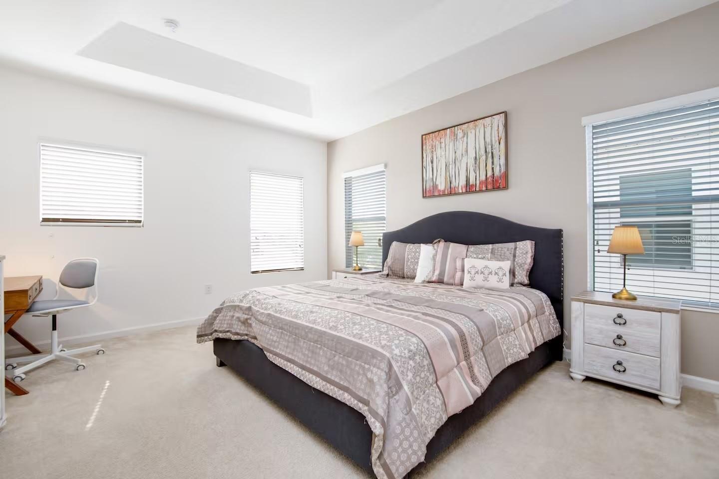 SONOMA RES/TAPESTRY PH 1 - Residential