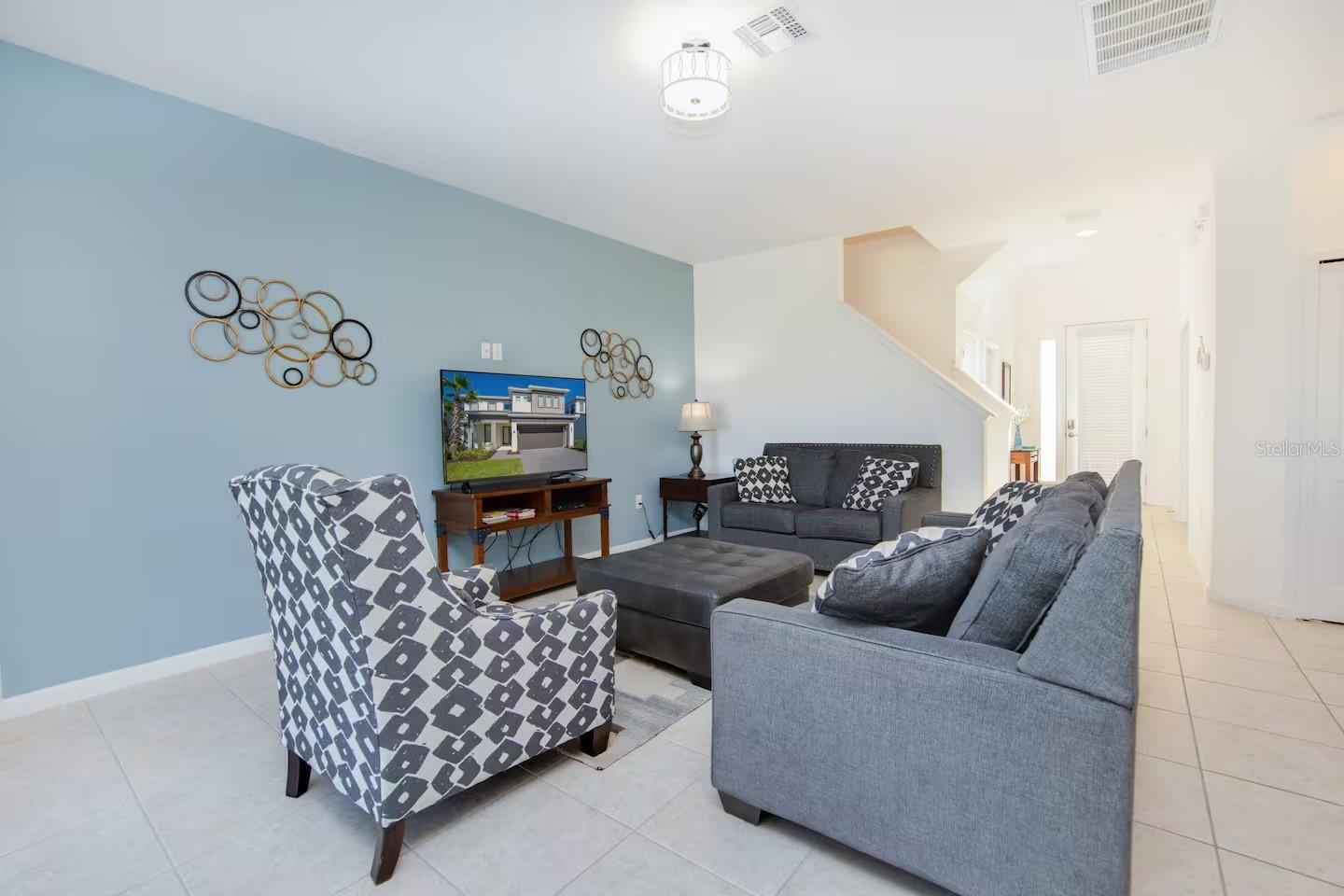 SONOMA RES/TAPESTRY PH 1 - Residential