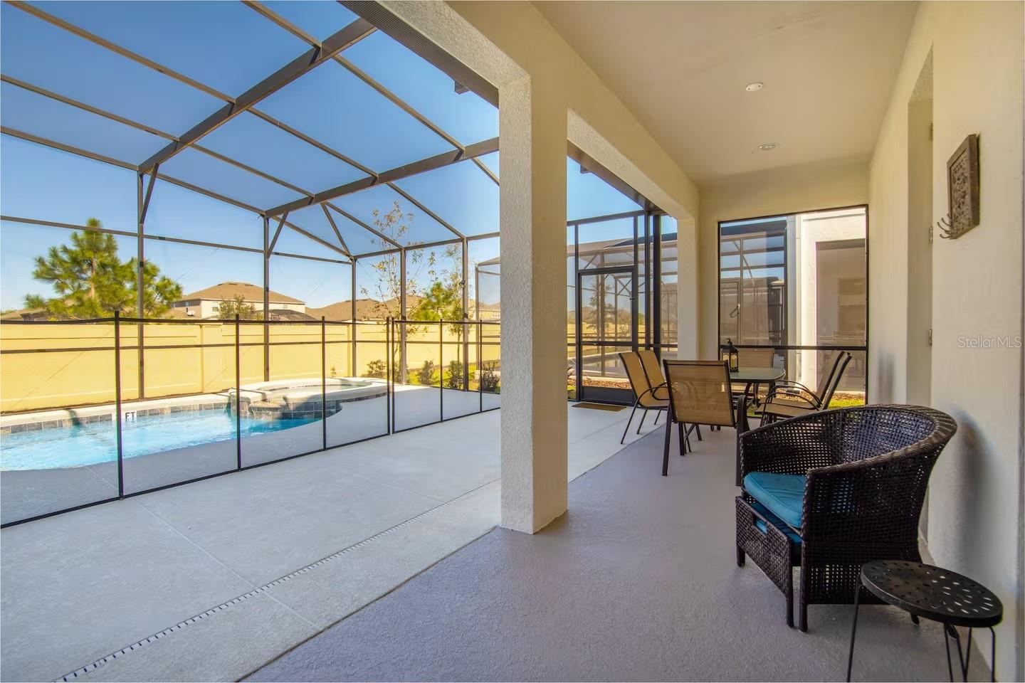 SONOMA RES/TAPESTRY PH 1 - Residential