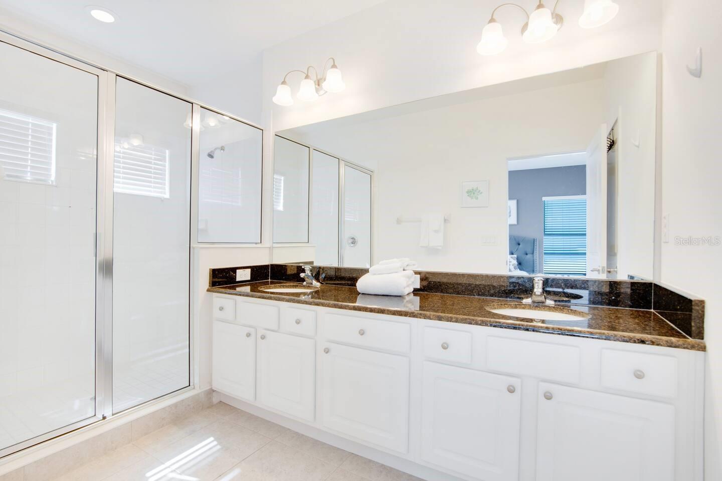 SONOMA RES/TAPESTRY PH 1 - Residential