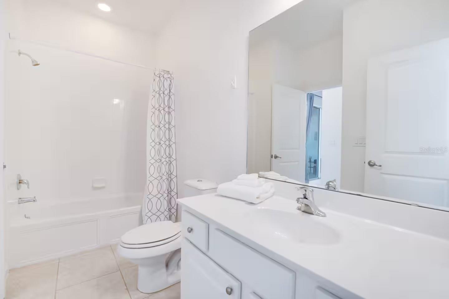 SONOMA RES/TAPESTRY PH 1 - Residential