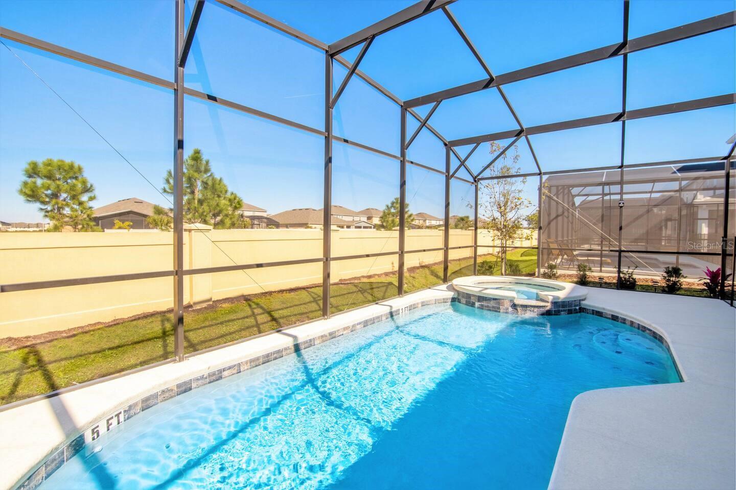 SONOMA RES/TAPESTRY PH 1 - Residential