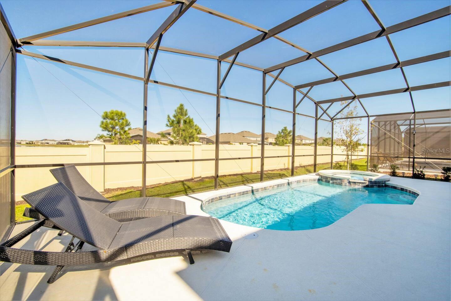 SONOMA RES/TAPESTRY PH 1 - Residential