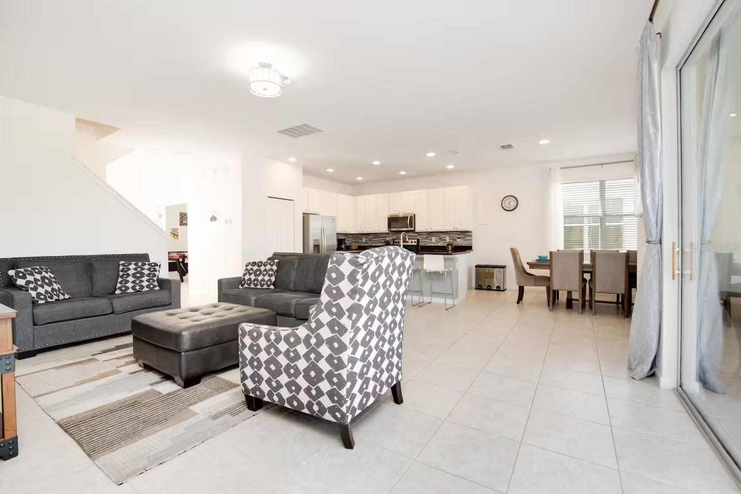 SONOMA RES/TAPESTRY PH 1 - Residential