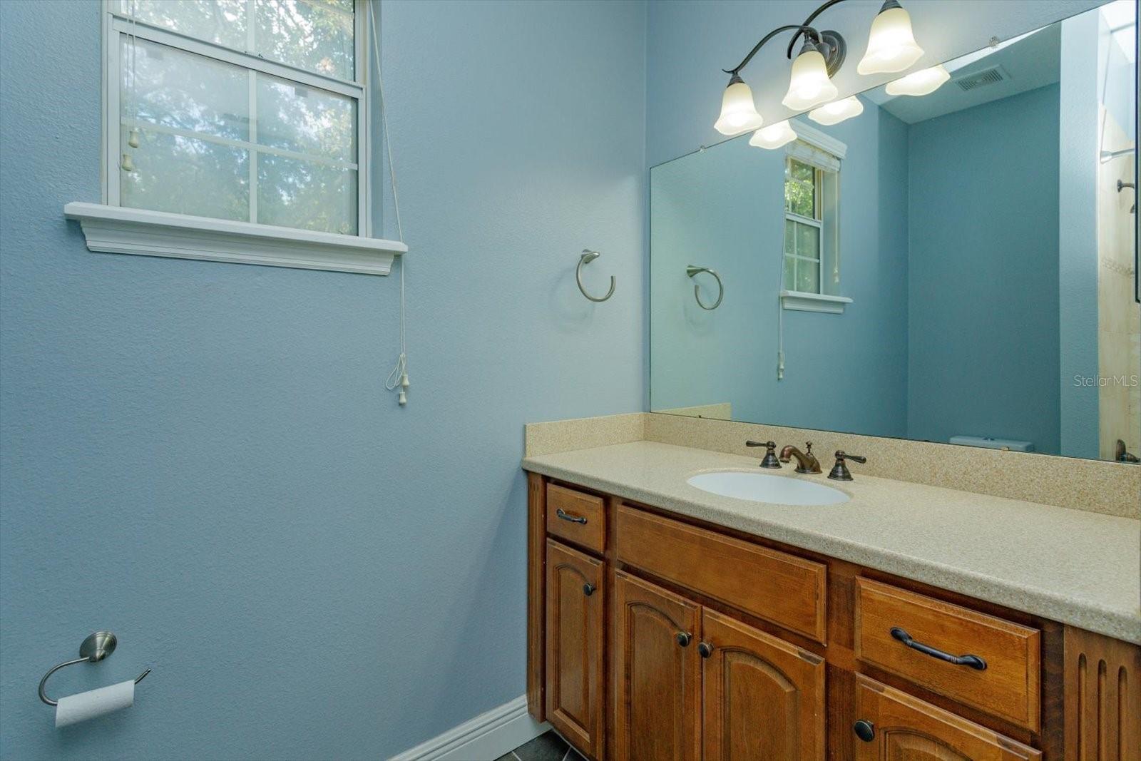 MIDWAY ADD - Residential Lease