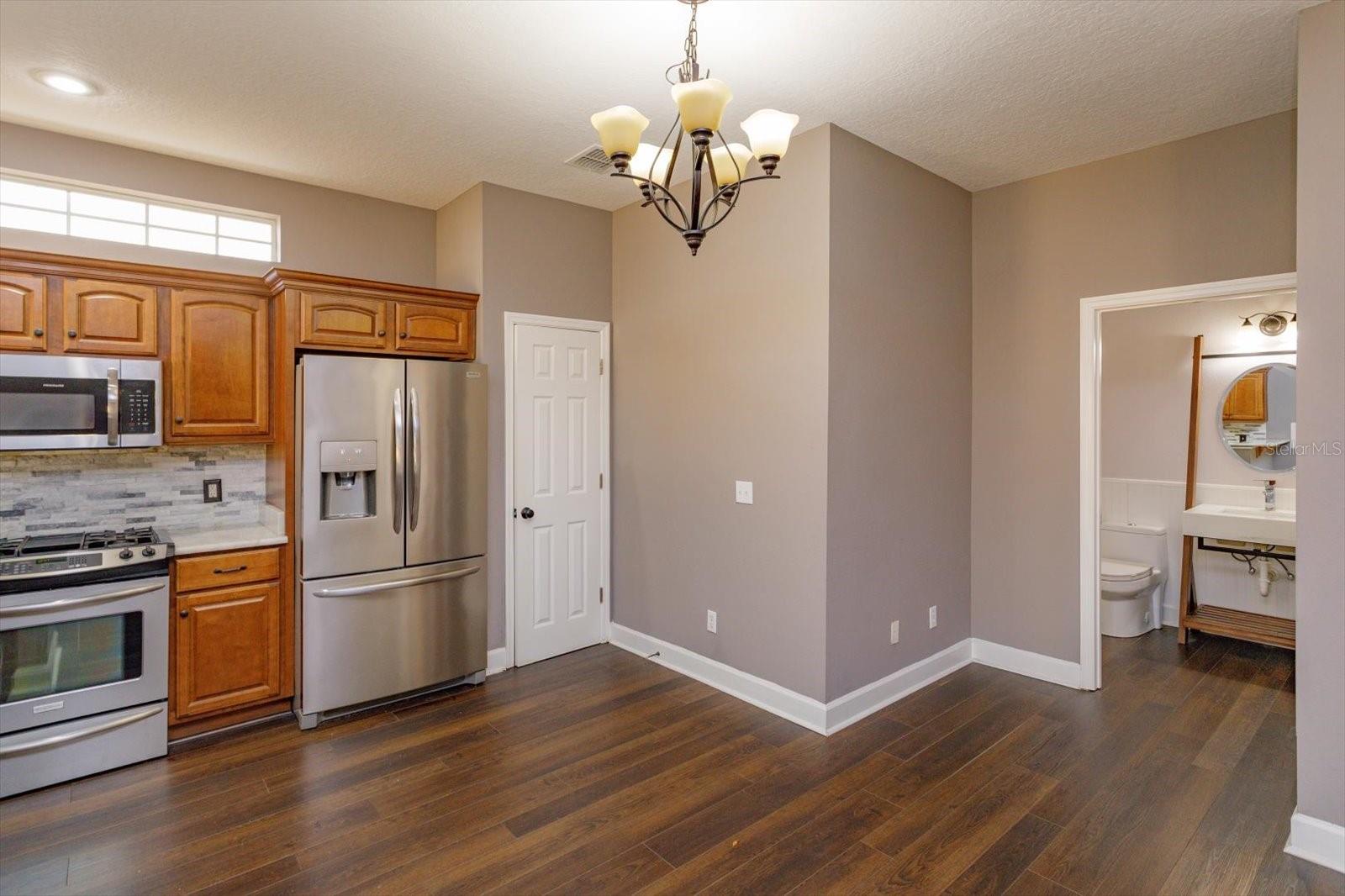 MIDWAY ADD - Residential Lease