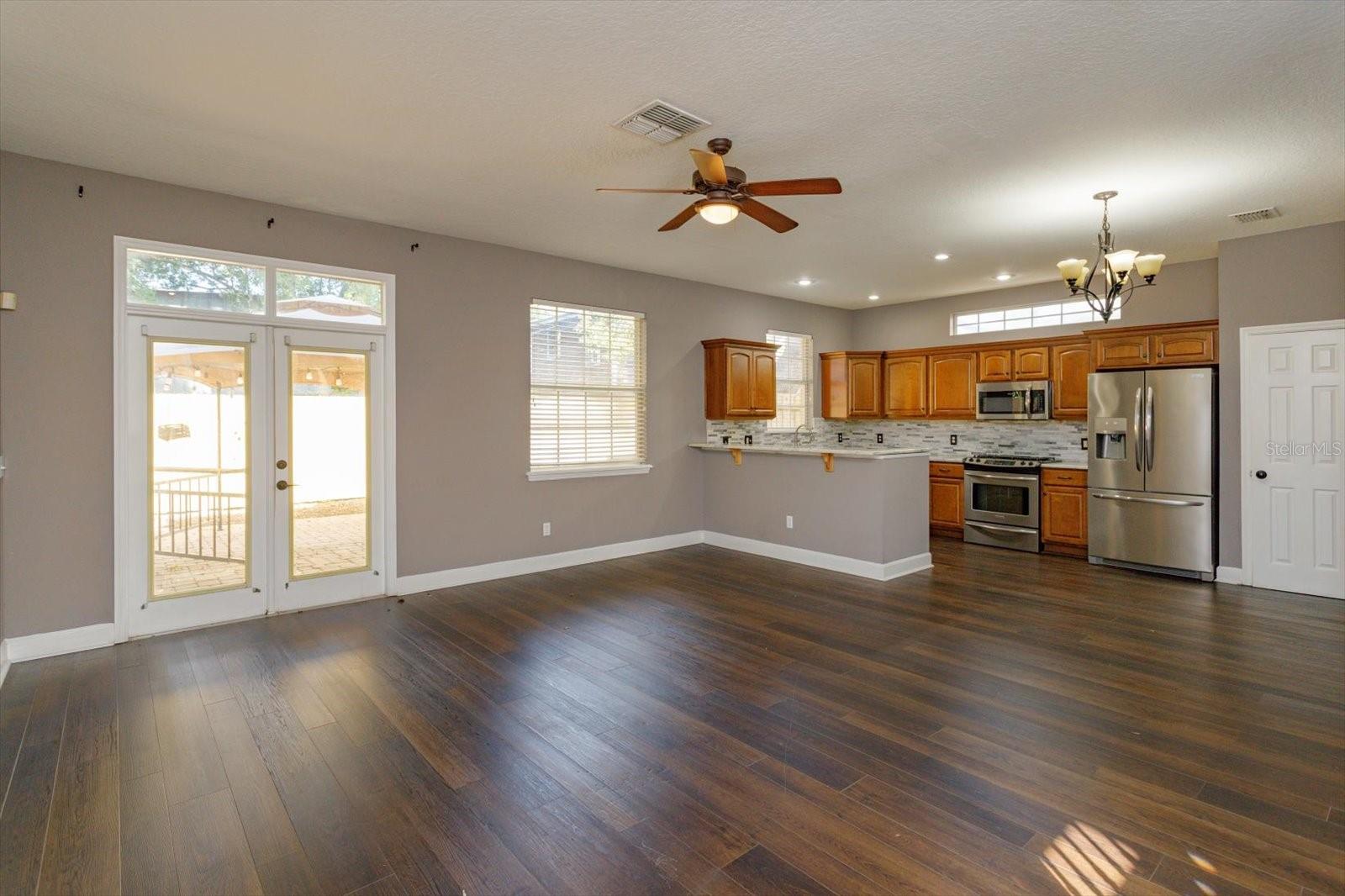 MIDWAY ADD - Residential Lease