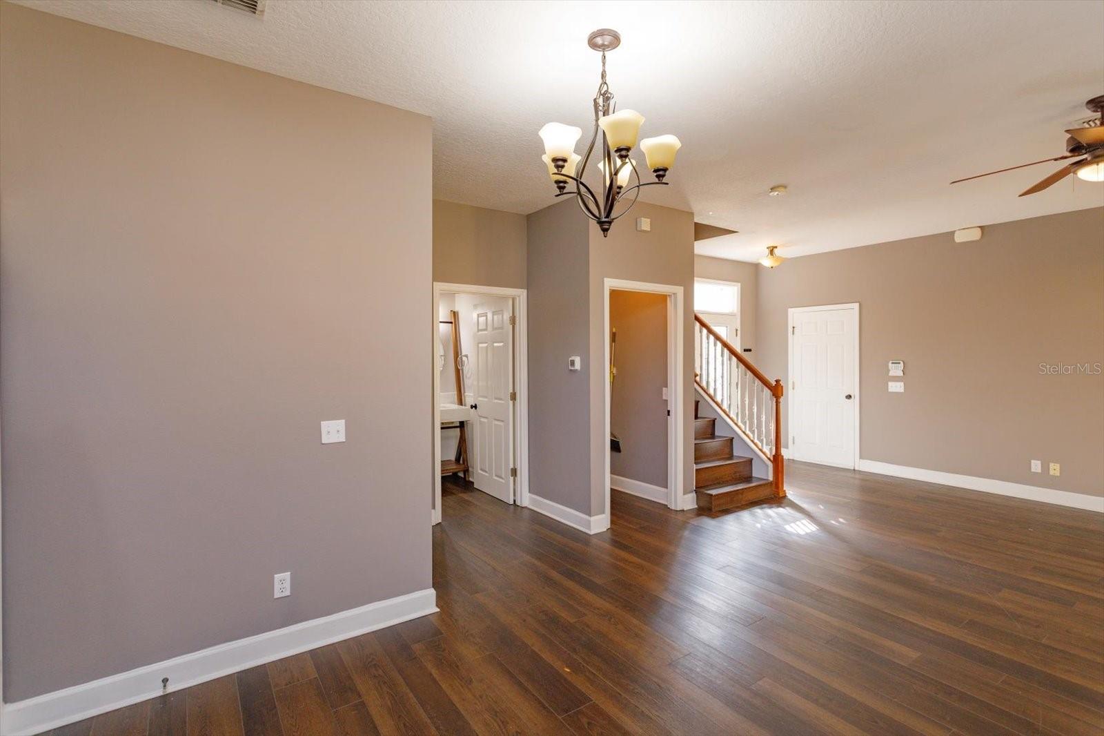 MIDWAY ADD - Residential Lease