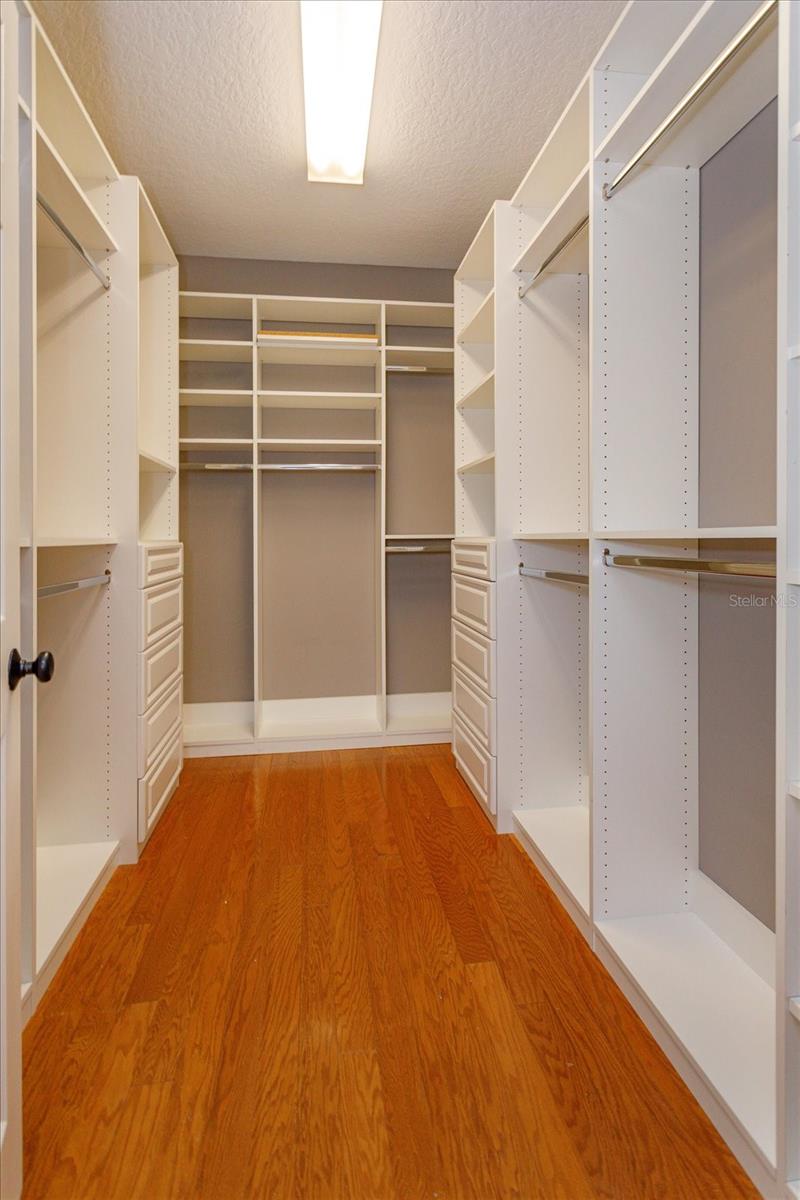 MIDWAY ADD - Residential Lease