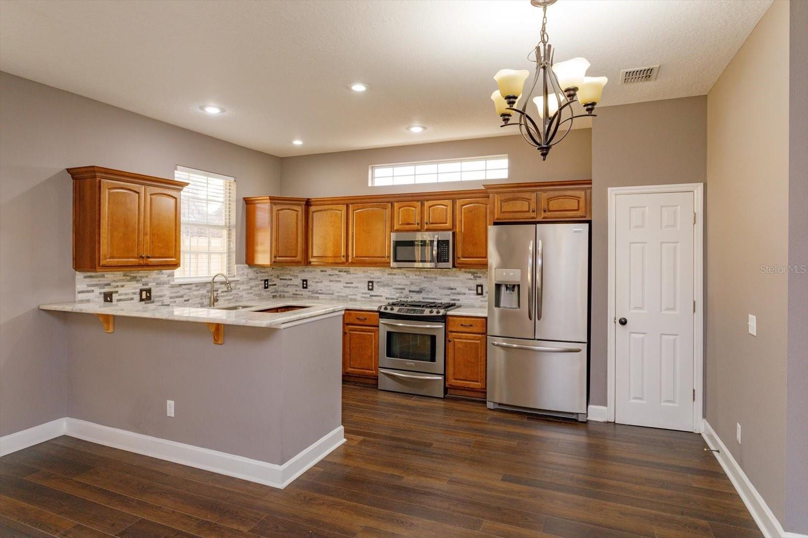 MIDWAY ADD - Residential Lease