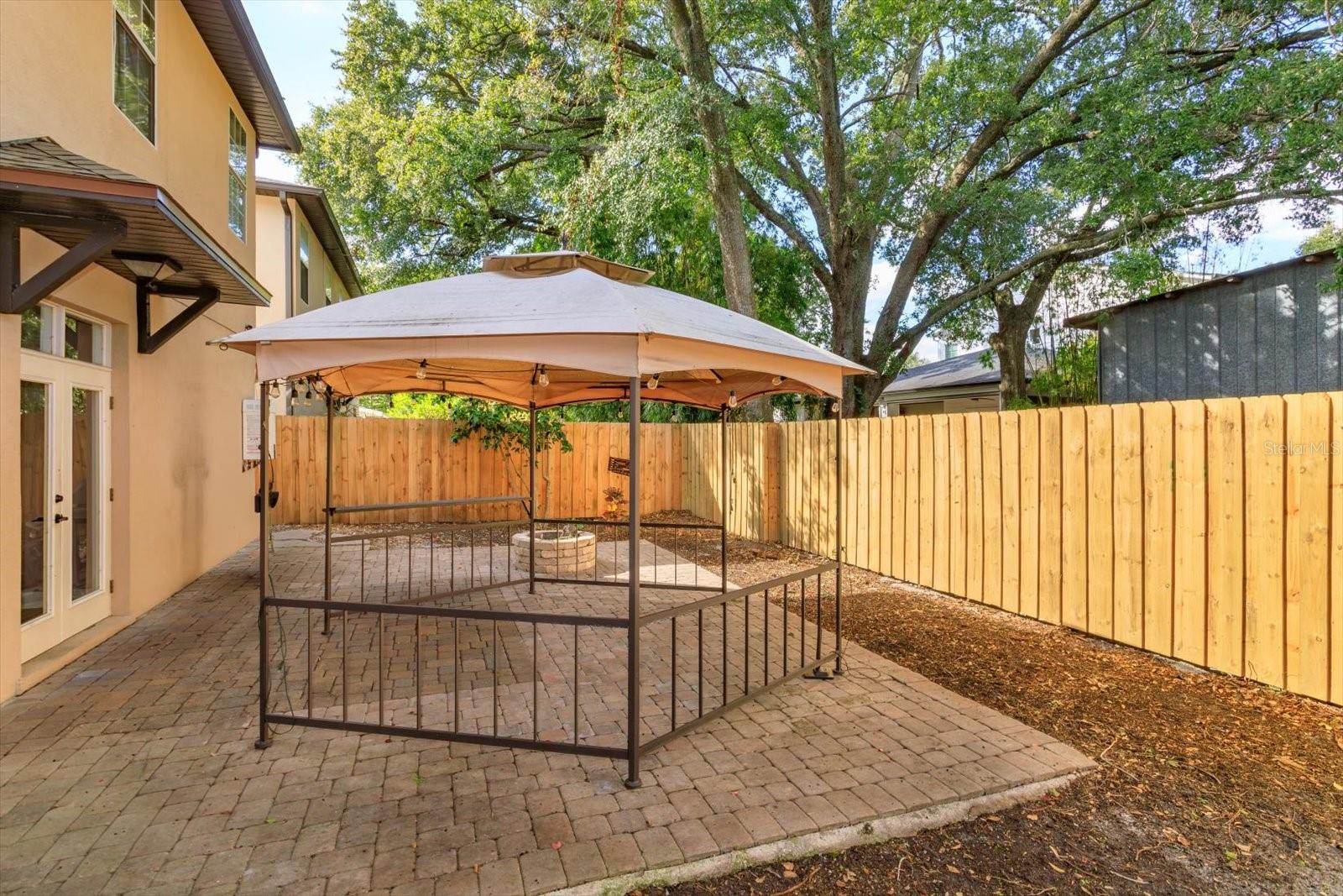 MIDWAY ADD - Residential Lease